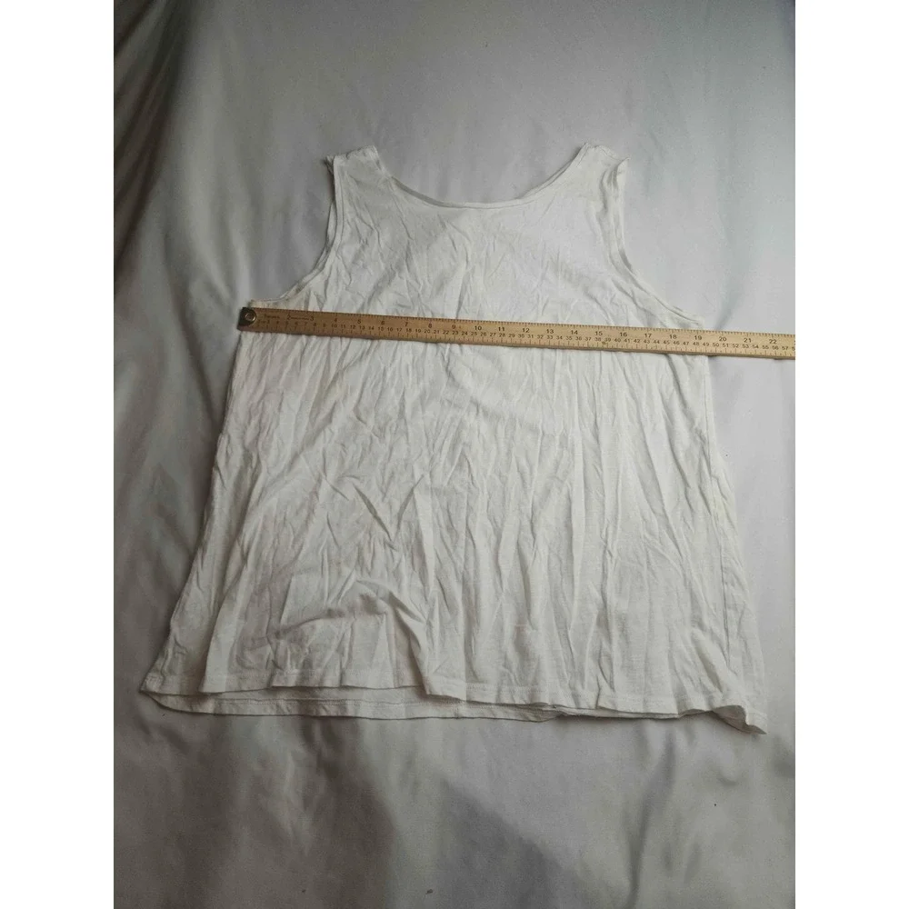 LOFT exact item